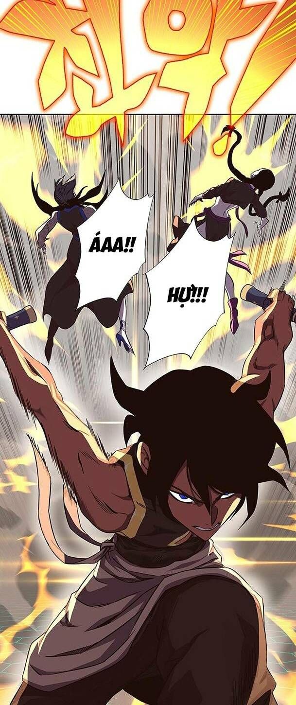 đọc truyện Ex & Ash Chương 64 ảnh 72 tại Thiên Thai Truyện