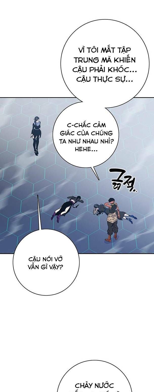 đọc truyện Ex & Ash Chương 64 ảnh 75 tại Thiên Thai Truyện