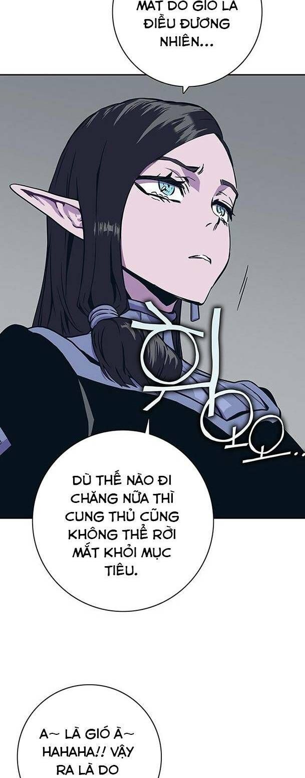 đọc truyện Ex & Ash Chương 64 ảnh 76 tại Thiên Thai Truyện