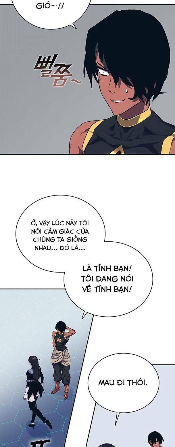 đọc truyện Ex & Ash Chương 64 ảnh 77 tại Thiên Thai Truyện