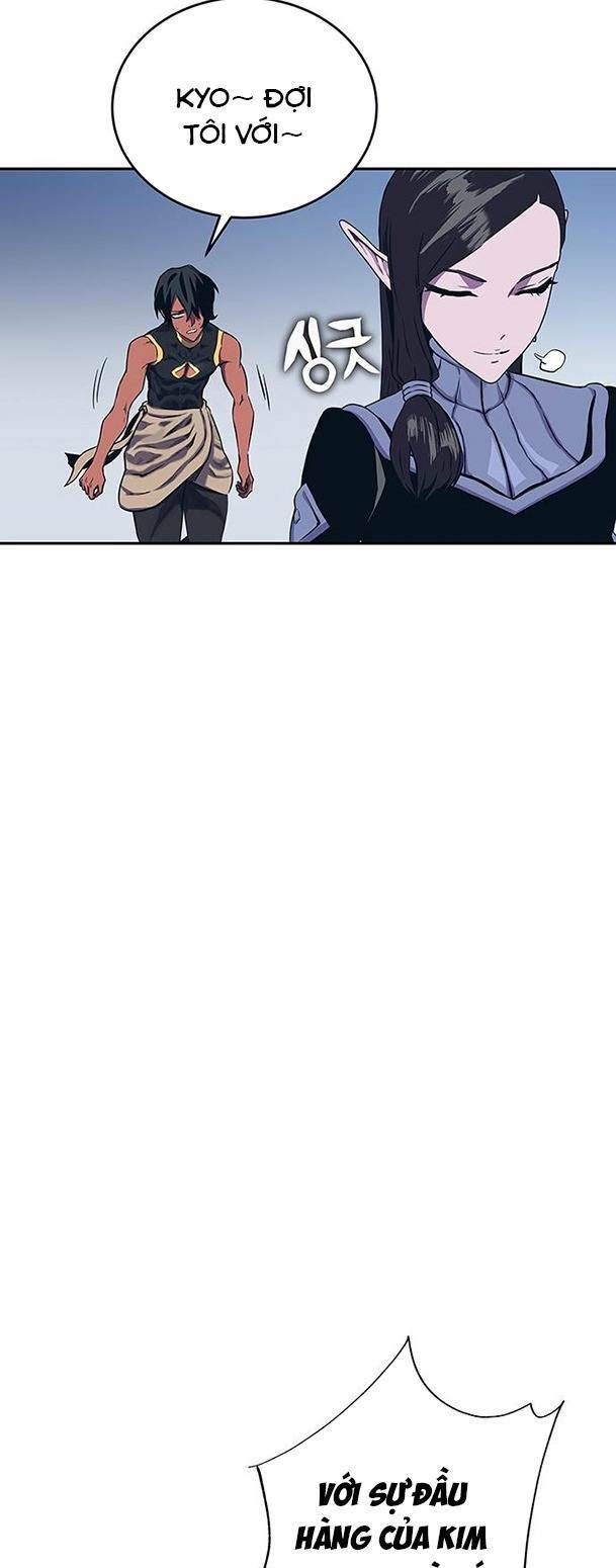 đọc truyện Ex & Ash Chương 64 ảnh 79 tại Thiên Thai Truyện