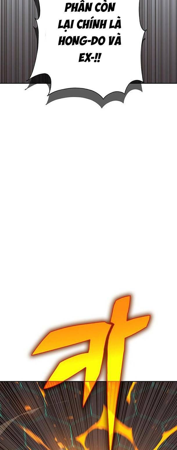 đọc truyện Ex & Ash Chương 64 ảnh 81 tại Thiên Thai Truyện