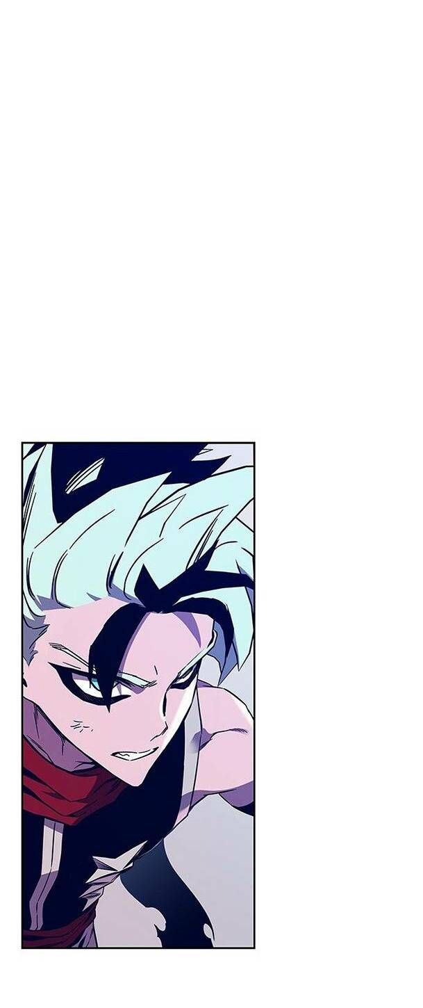 đọc truyện Ex & Ash Chương 64 ảnh 10 tại Thiên Thai Truyện