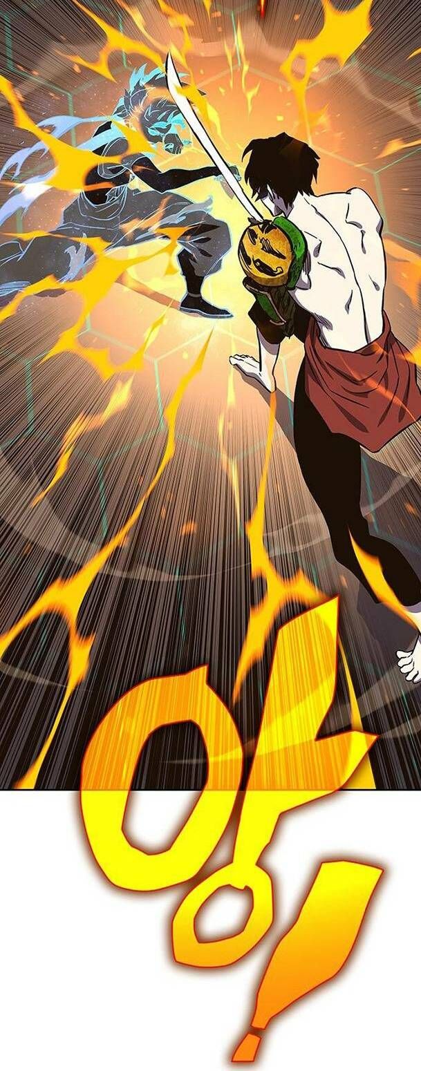 đọc truyện Ex & Ash Chương 64 ảnh 82 tại Thiên Thai Truyện