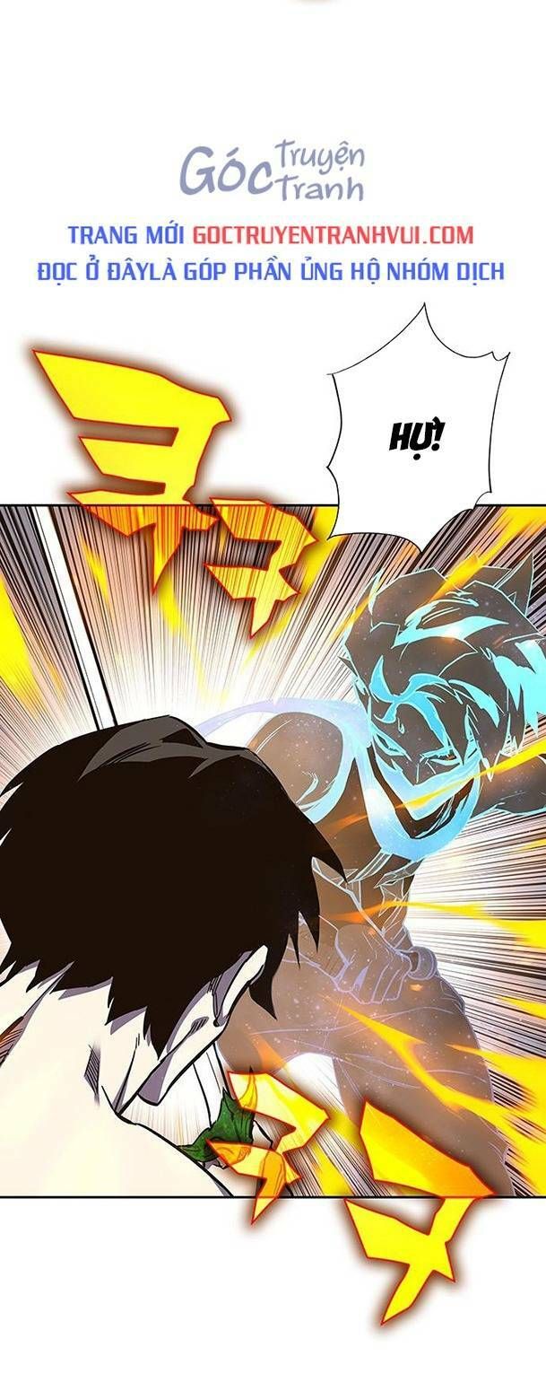 đọc truyện Ex & Ash Chương 64 ảnh 83 tại Thiên Thai Truyện