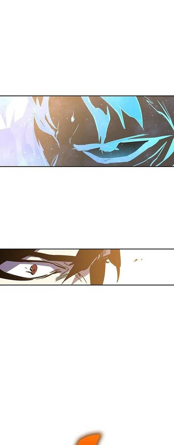 đọc truyện Ex & Ash Chương 64 ảnh 84 tại Thiên Thai Truyện