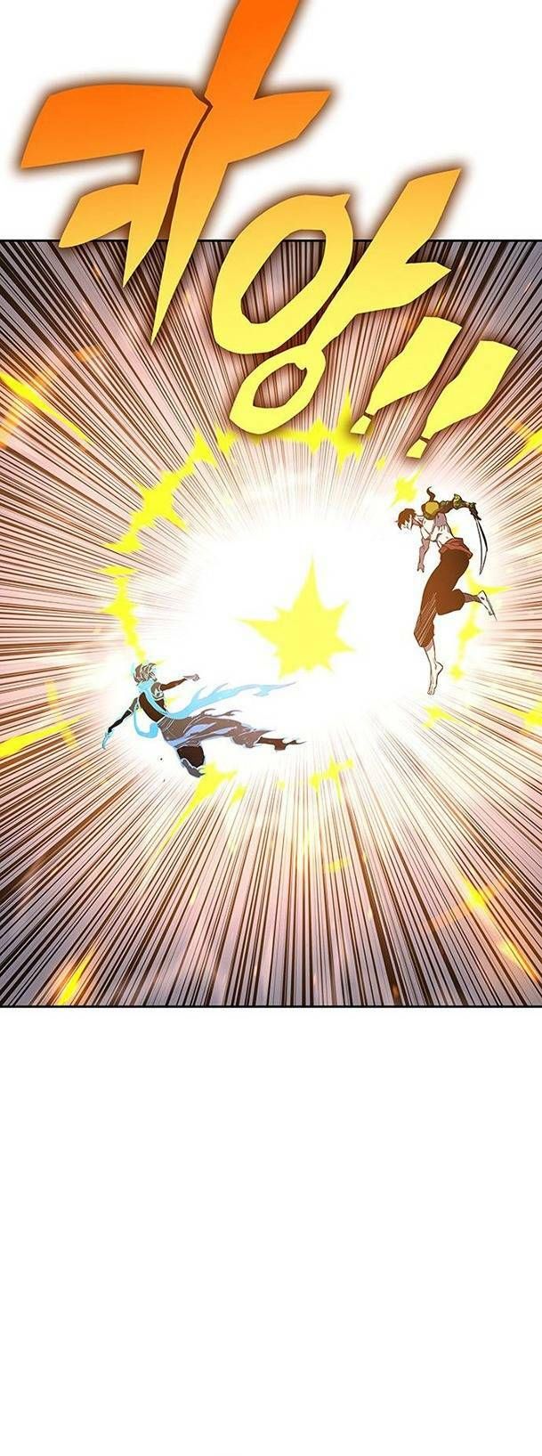 đọc truyện Ex & Ash Chương 64 ảnh 85 tại Thiên Thai Truyện