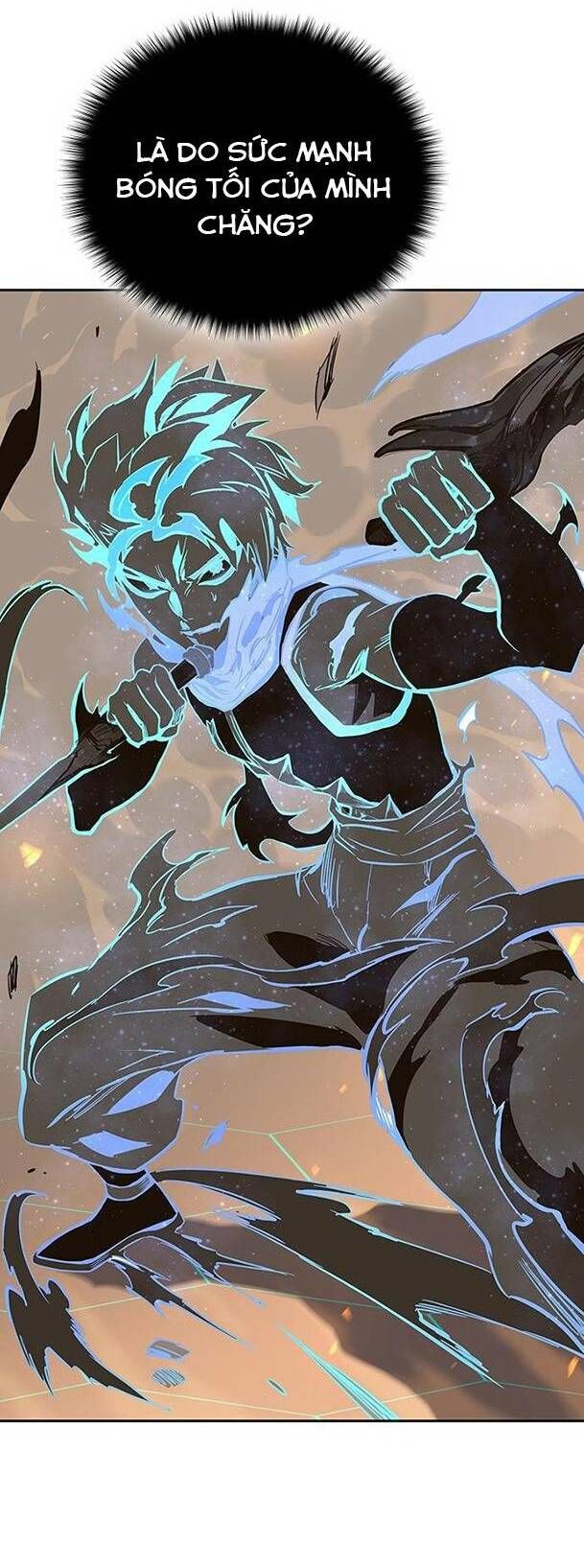 đọc truyện Ex & Ash Chương 64 ảnh 86 tại Thiên Thai Truyện