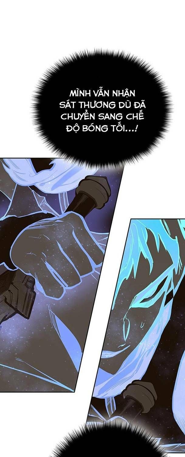 đọc truyện Ex & Ash Chương 64 ảnh 87 tại Thiên Thai Truyện