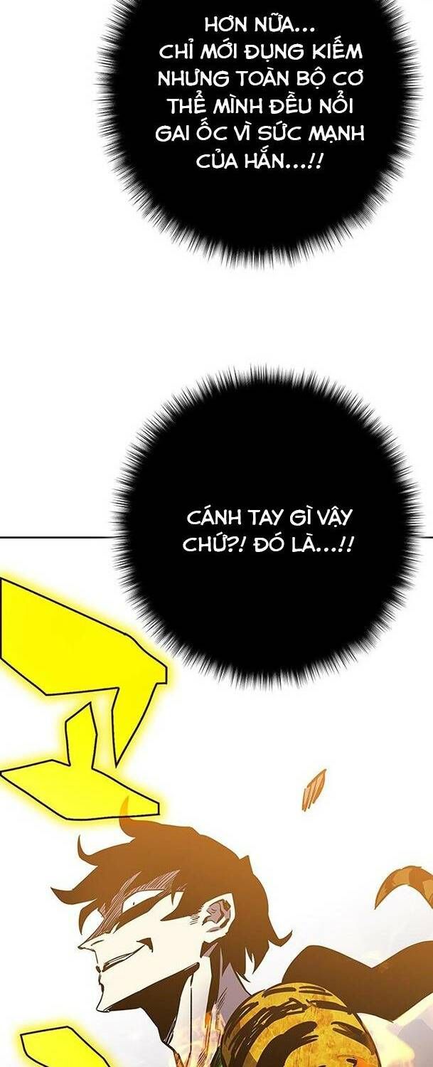 đọc truyện Ex & Ash Chương 64 ảnh 88 tại Thiên Thai Truyện