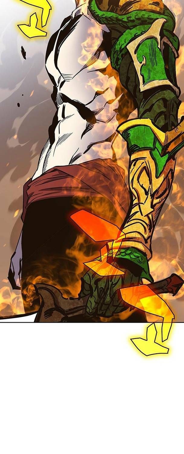 đọc truyện Ex & Ash Chương 64 ảnh 89 tại Thiên Thai Truyện