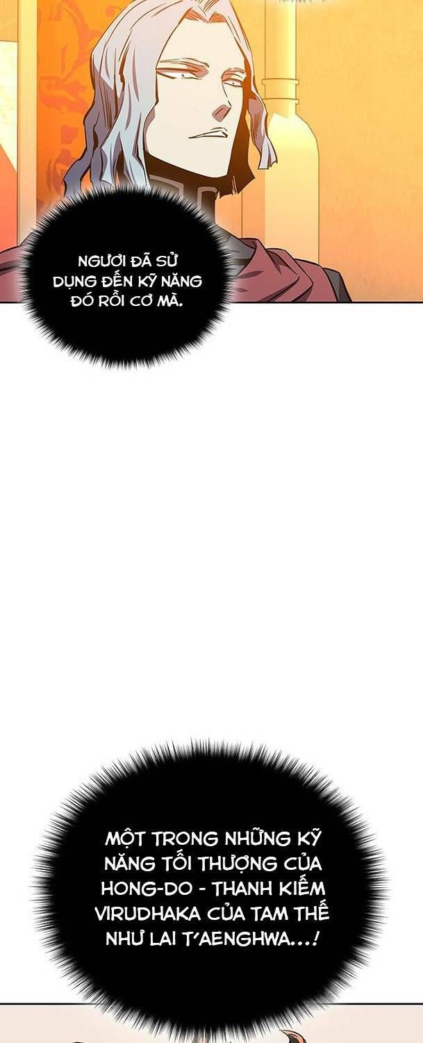 đọc truyện Ex & Ash Chương 64 ảnh 91 tại Thiên Thai Truyện