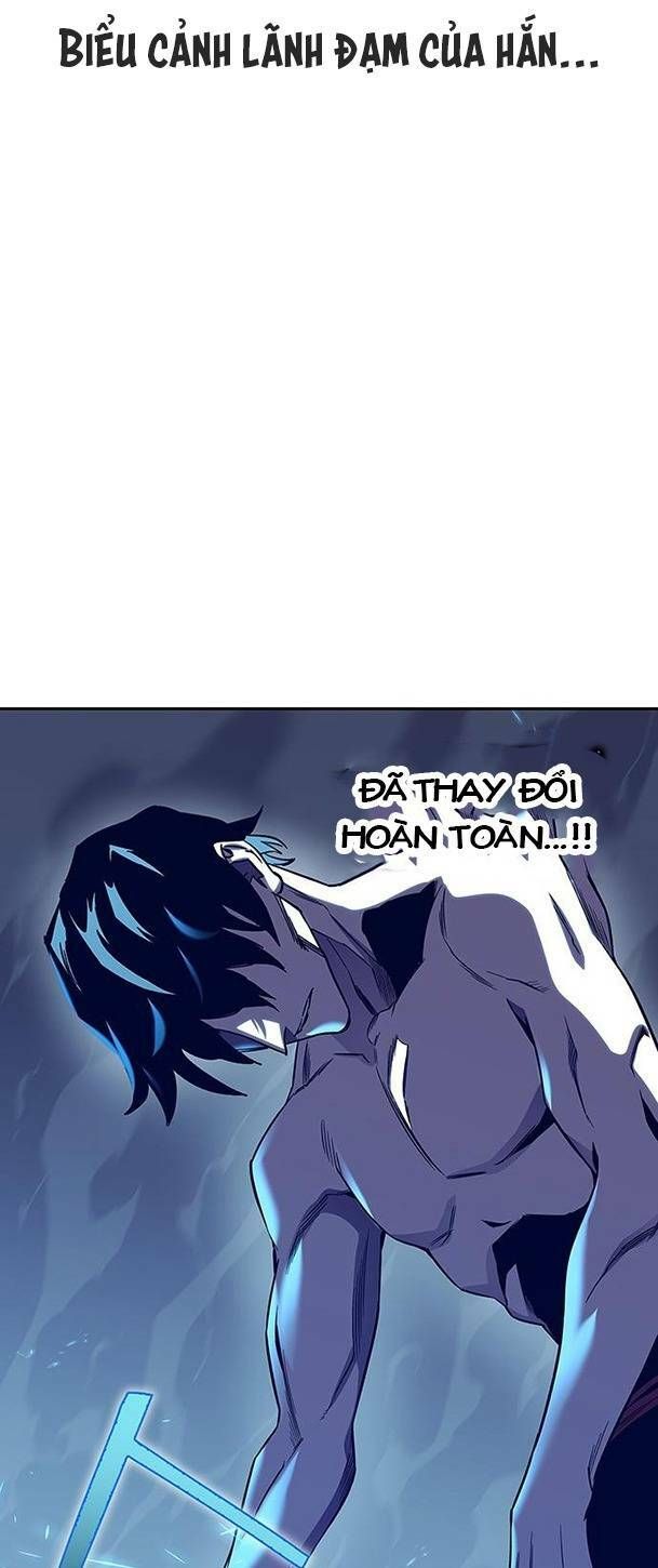 đọc truyện Ex & Ash Chương 64 ảnh 11 tại Thiên Thai Truyện