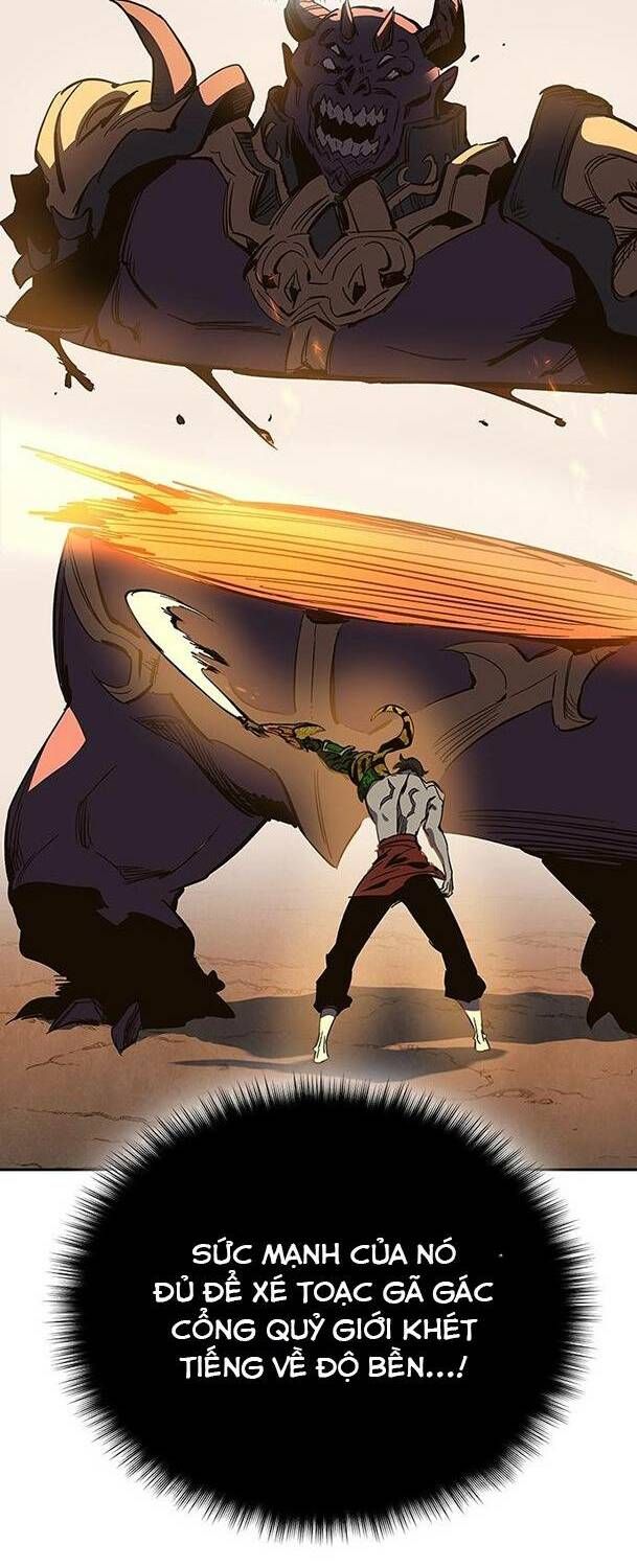 đọc truyện Ex & Ash Chương 64 ảnh 92 tại Thiên Thai Truyện