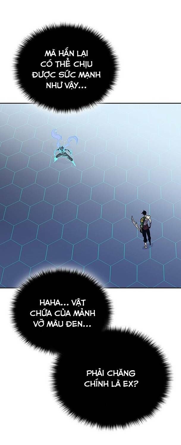 đọc truyện Ex & Ash Chương 64 ảnh 93 tại Thiên Thai Truyện