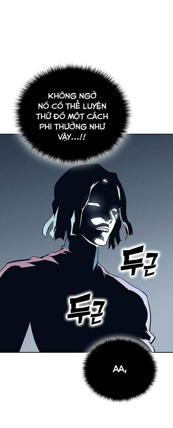 đọc truyện Ex & Ash Chương 64 ảnh 94 tại Thiên Thai Truyện