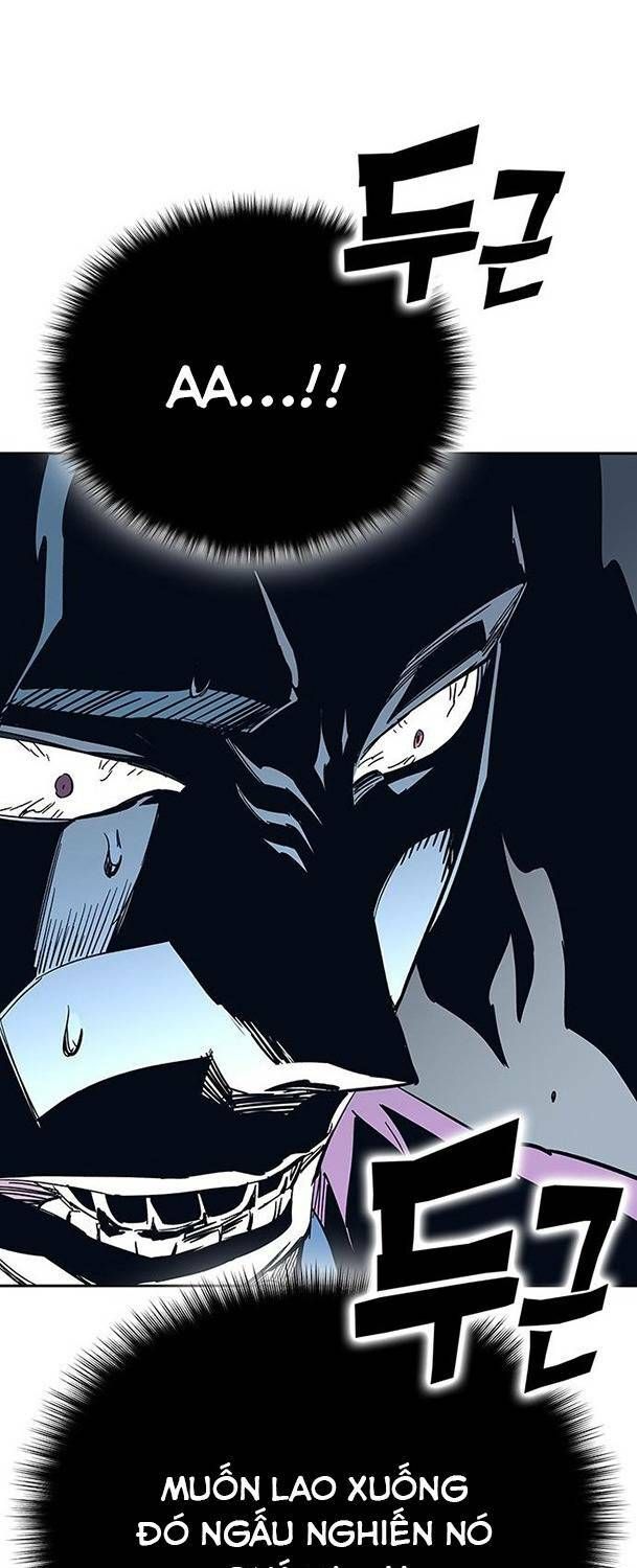 đọc truyện Ex & Ash Chương 64 ảnh 95 tại Thiên Thai Truyện