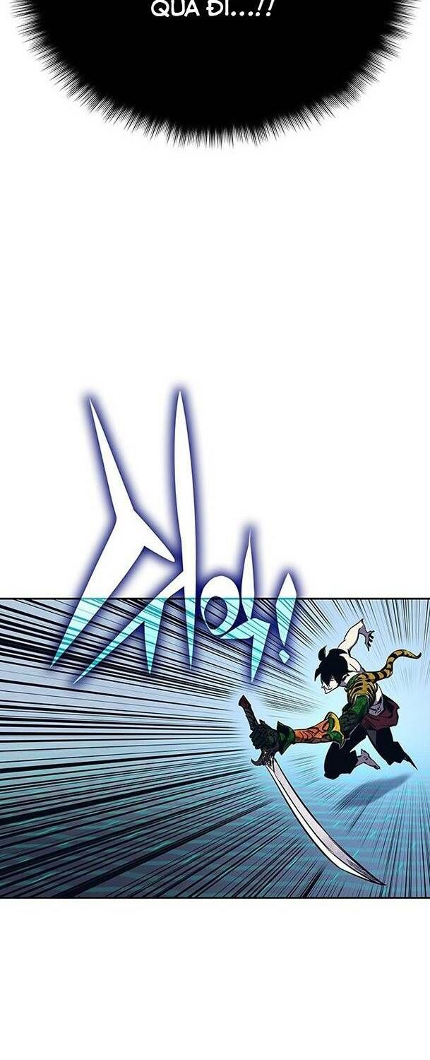 đọc truyện Ex & Ash Chương 64 ảnh 96 tại Thiên Thai Truyện