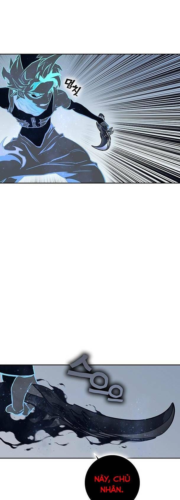 đọc truyện Ex & Ash Chương 64 ảnh 97 tại Thiên Thai Truyện