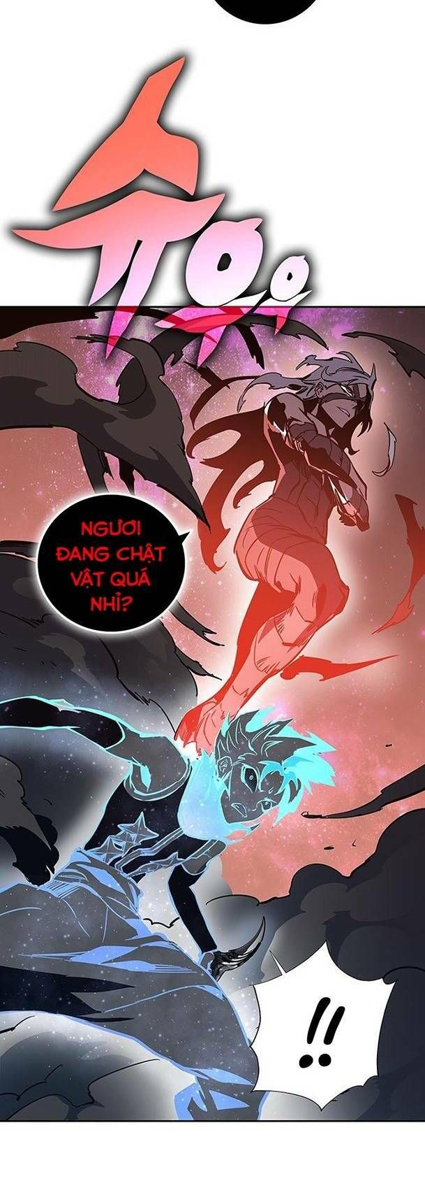 đọc truyện Ex & Ash Chương 64 ảnh 98 tại Thiên Thai Truyện