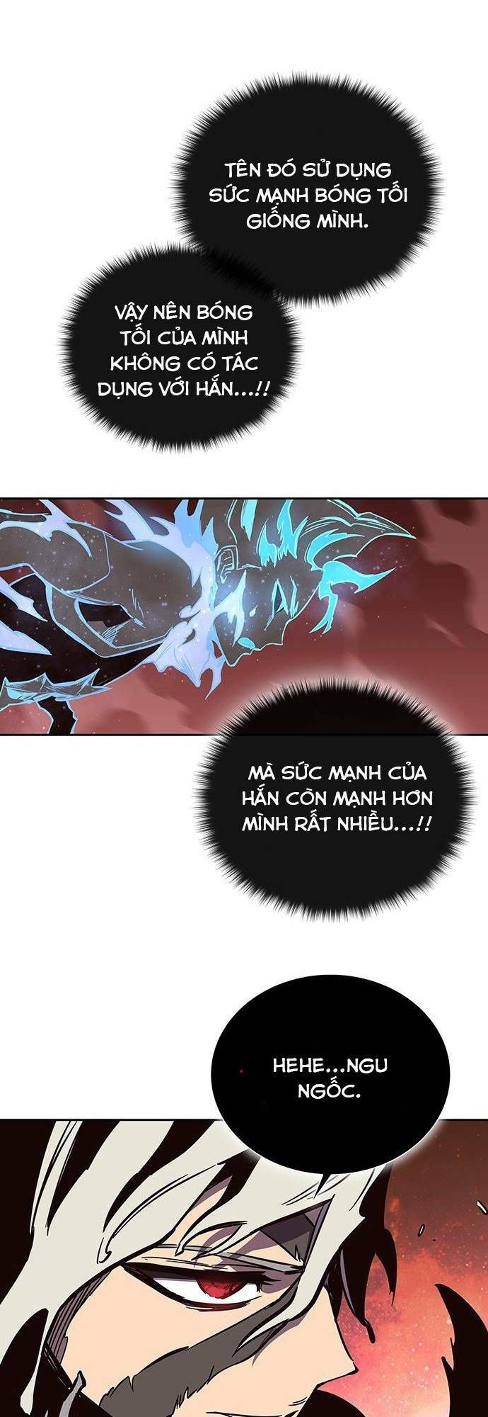 đọc truyện Ex & Ash Chương 64 ảnh 99 tại Thiên Thai Truyện