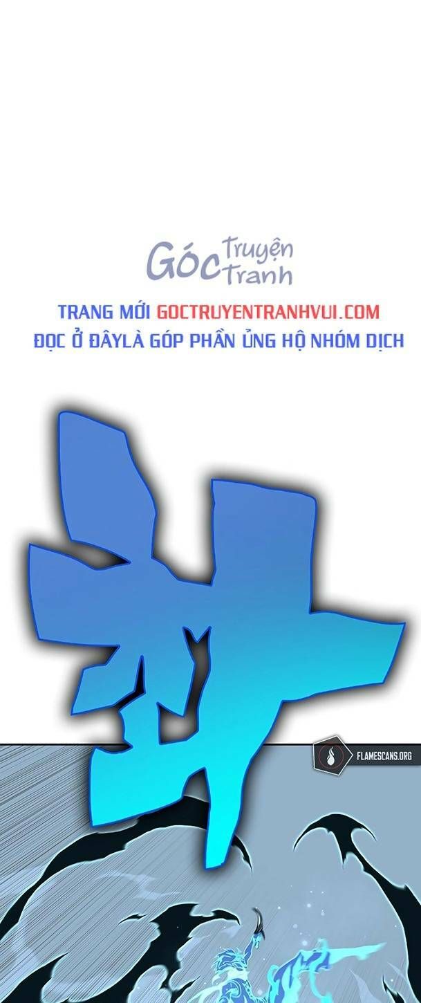 đọc truyện Ex & Ash Chương 65 ảnh 3 tại Thiên Thai Truyện