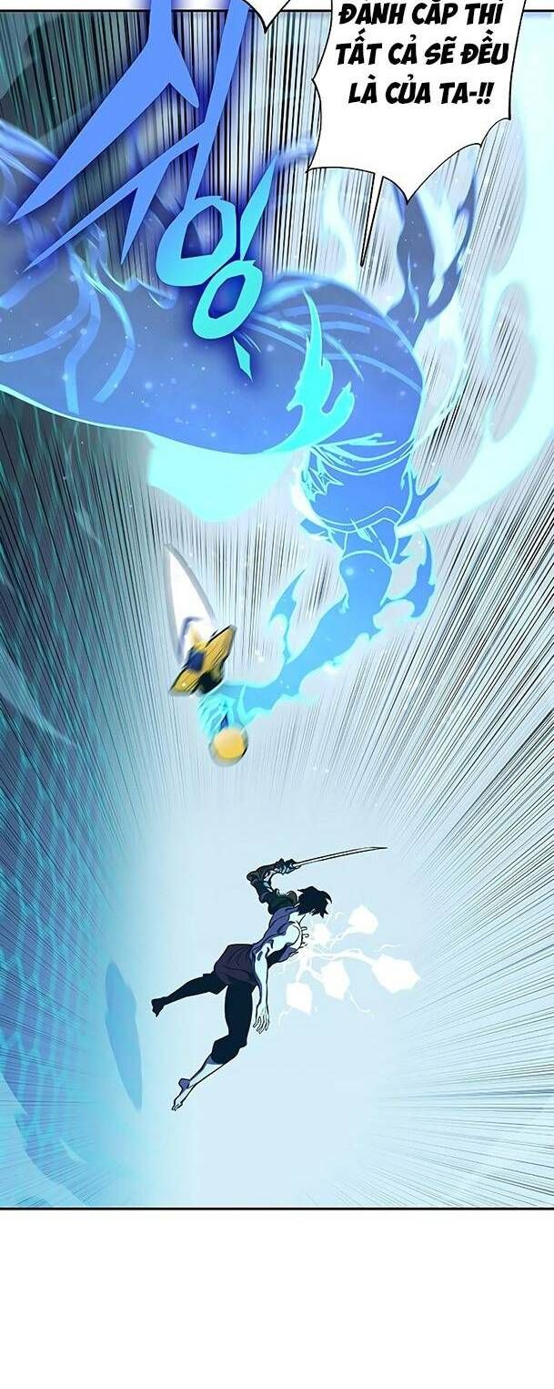 đọc truyện Ex & Ash Chương 65 ảnh 12 tại Thiên Thai Truyện