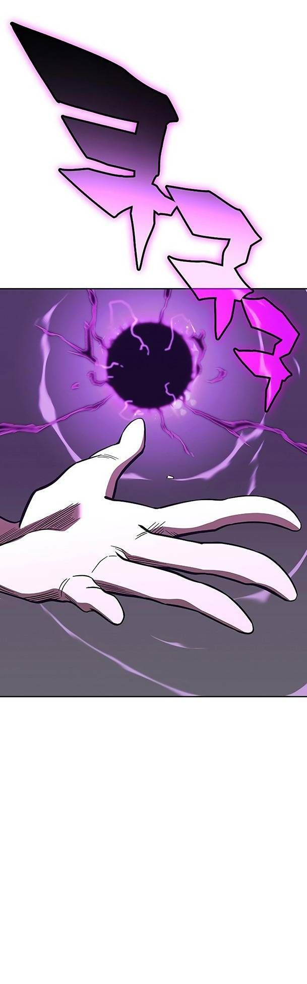 đọc truyện Ex & Ash Chương 65 ảnh 103 tại Thiên Thai Truyện