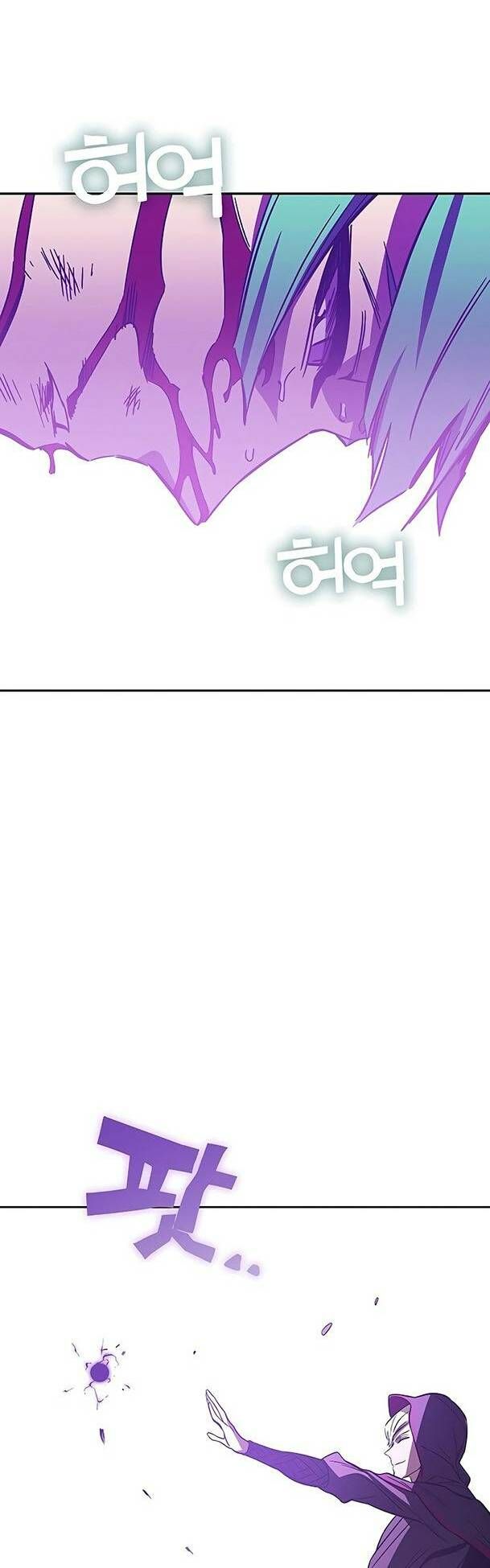 đọc truyện Ex & Ash Chương 65 ảnh 104 tại Thiên Thai Truyện