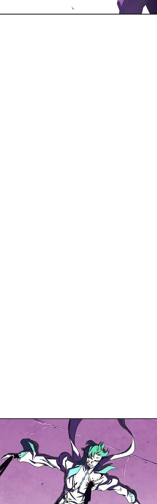 đọc truyện Ex & Ash Chương 65 ảnh 105 tại Thiên Thai Truyện