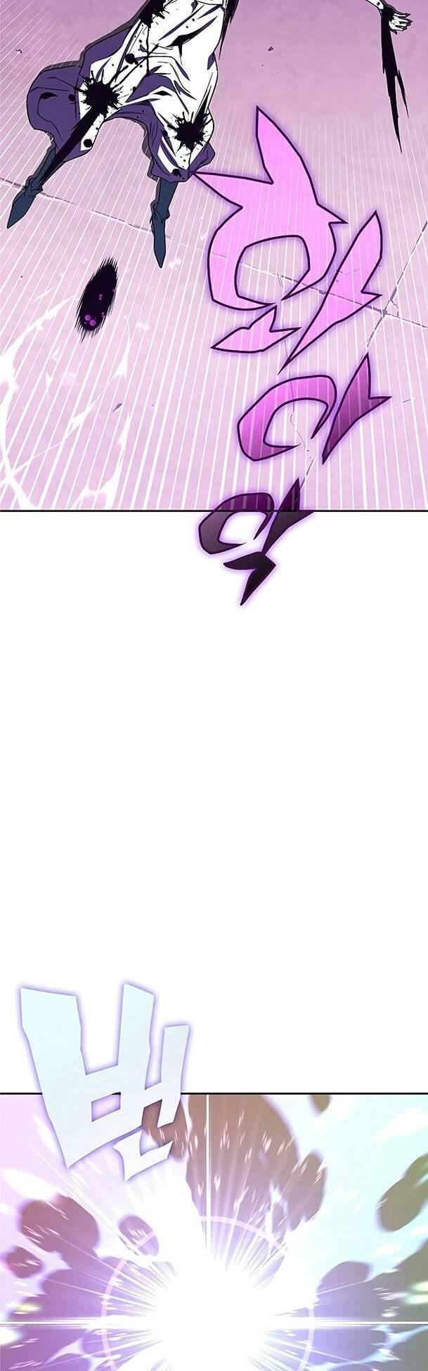 đọc truyện Ex & Ash Chương 65 ảnh 106 tại Thiên Thai Truyện