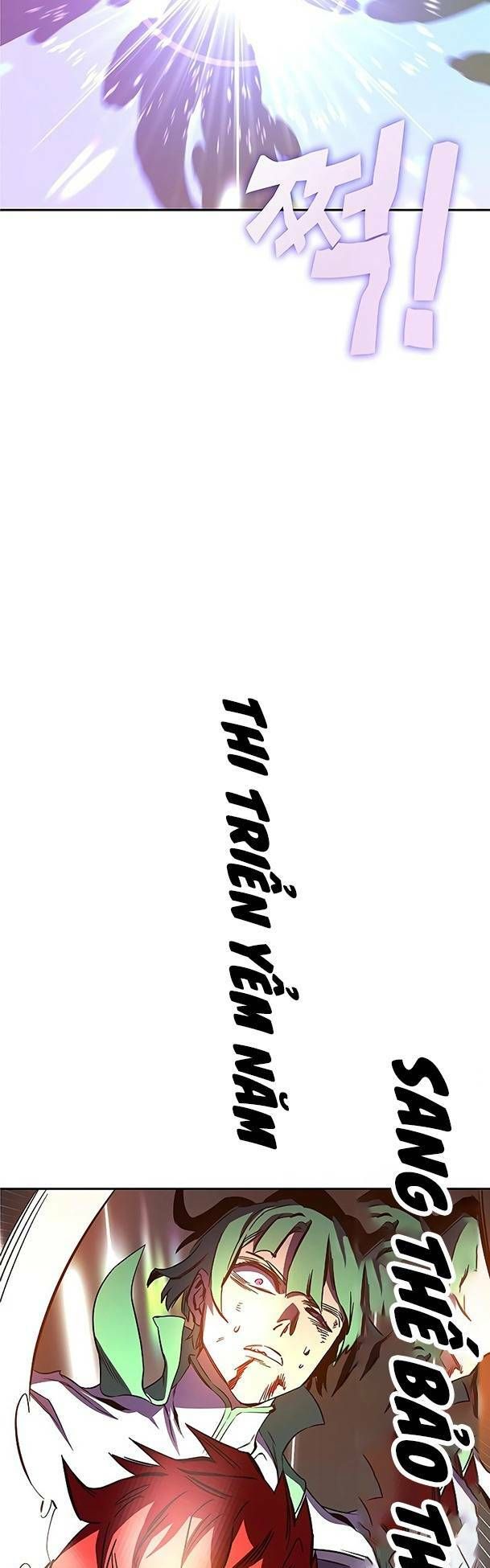 đọc truyện Ex & Ash Chương 65 ảnh 107 tại Thiên Thai Truyện