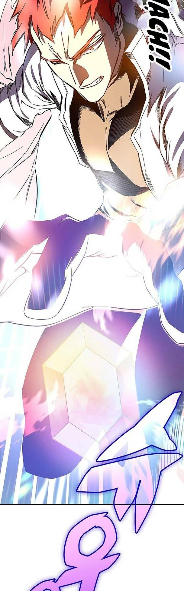 đọc truyện Ex & Ash Chương 65 ảnh 108 tại Thiên Thai Truyện