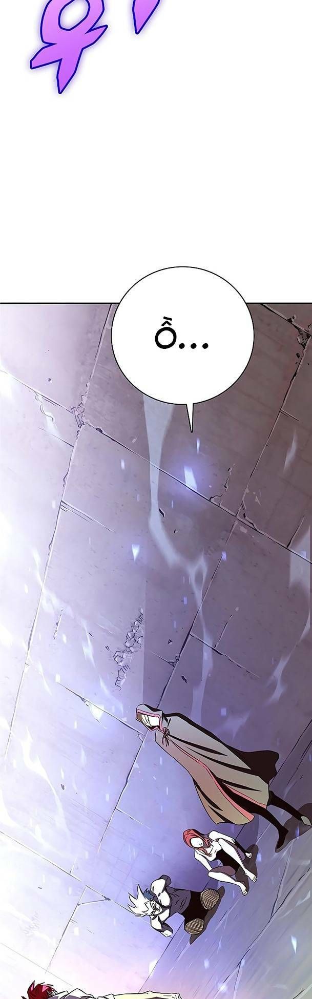 đọc truyện Ex & Ash Chương 65 ảnh 109 tại Thiên Thai Truyện