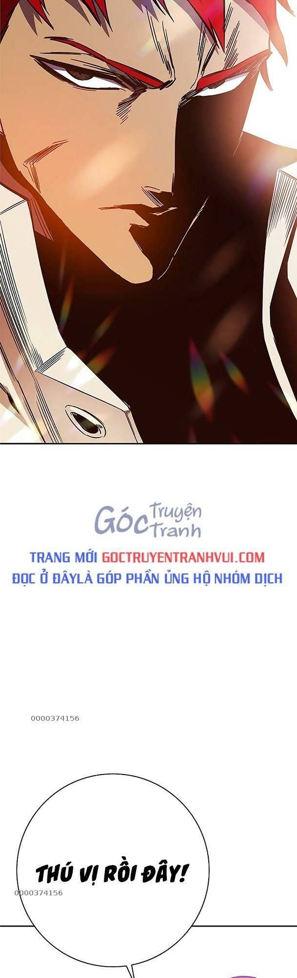 đọc truyện Ex & Ash Chương 65 ảnh 111 tại Thiên Thai Truyện