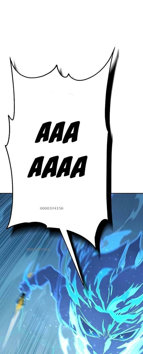 đọc truyện Ex & Ash Chương 65 ảnh 13 tại Thiên Thai Truyện