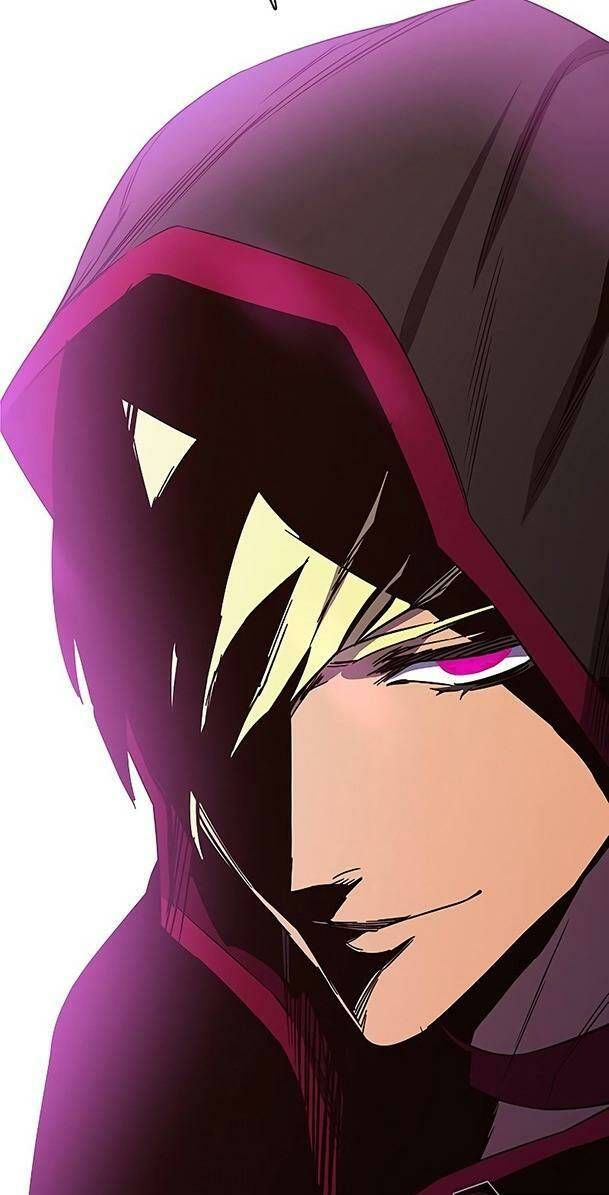 đọc truyện Ex & Ash Chương 65 ảnh 112 tại Thiên Thai Truyện