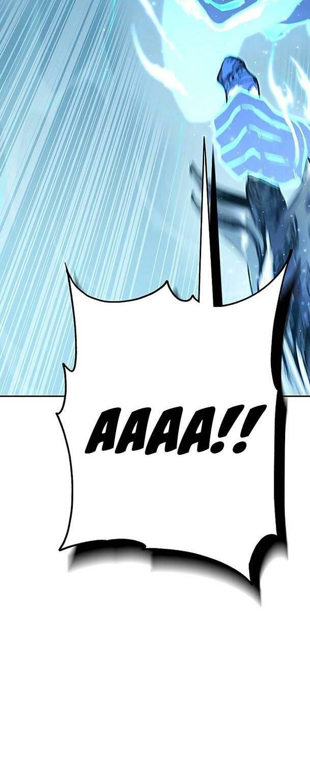 đọc truyện Ex & Ash Chương 65 ảnh 14 tại Thiên Thai Truyện