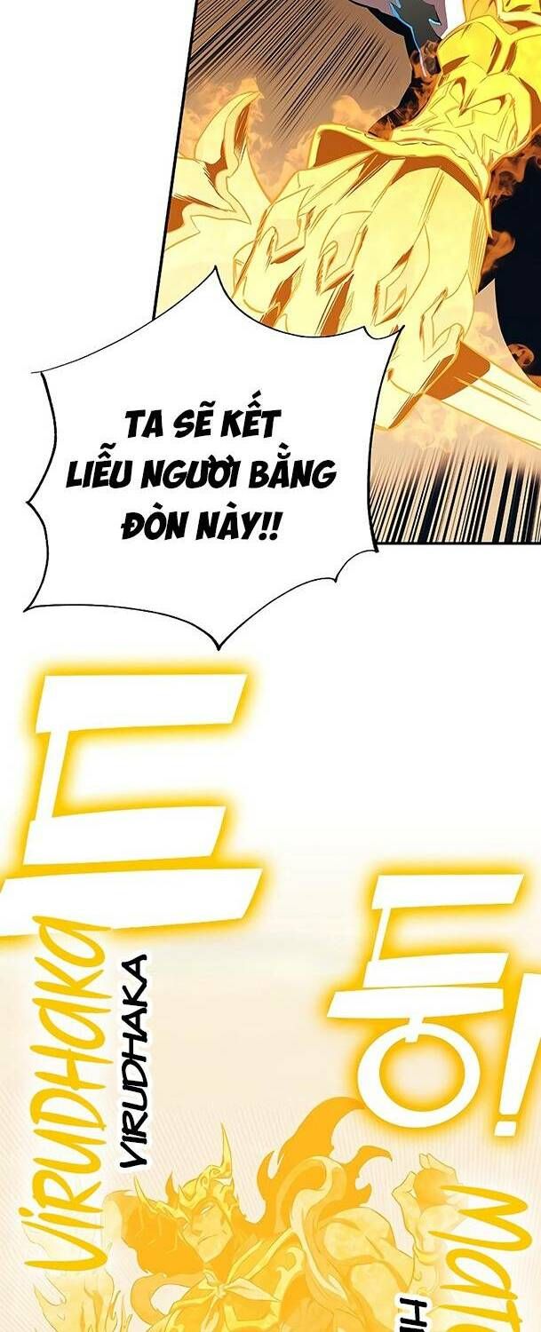 đọc truyện Ex & Ash Chương 65 ảnh 16 tại Thiên Thai Truyện