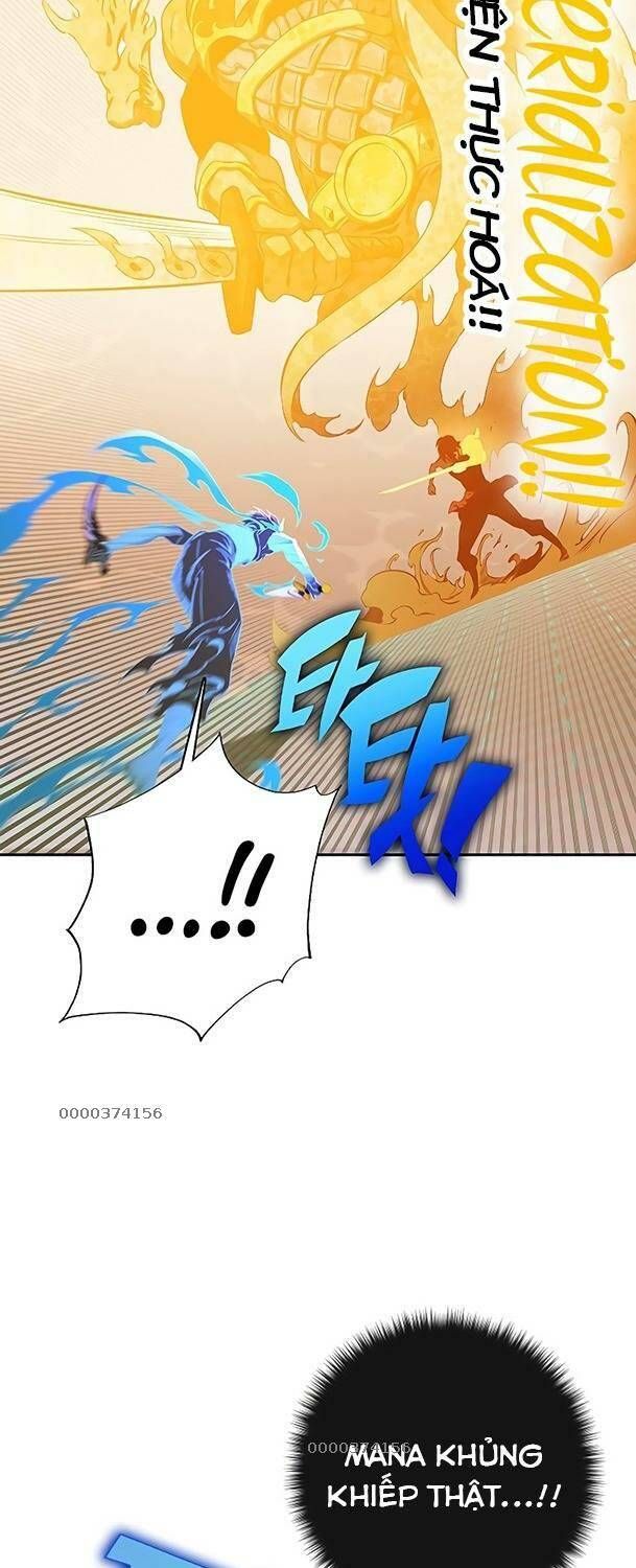 đọc truyện Ex & Ash Chương 65 ảnh 17 tại Thiên Thai Truyện