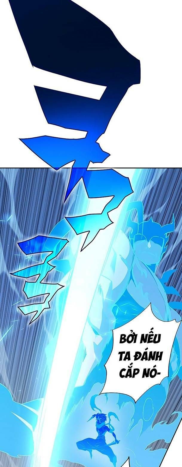 đọc truyện Ex & Ash Chương 65 ảnh 21 tại Thiên Thai Truyện