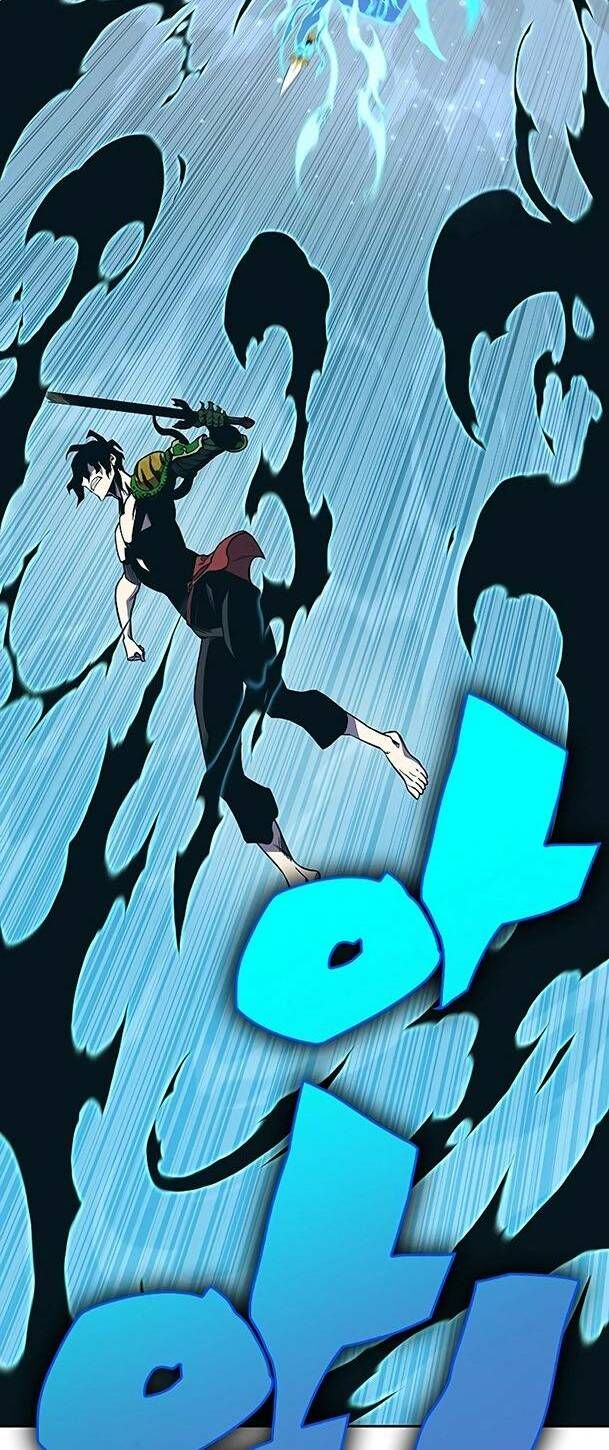 đọc truyện Ex & Ash Chương 65 ảnh 4 tại Thiên Thai Truyện