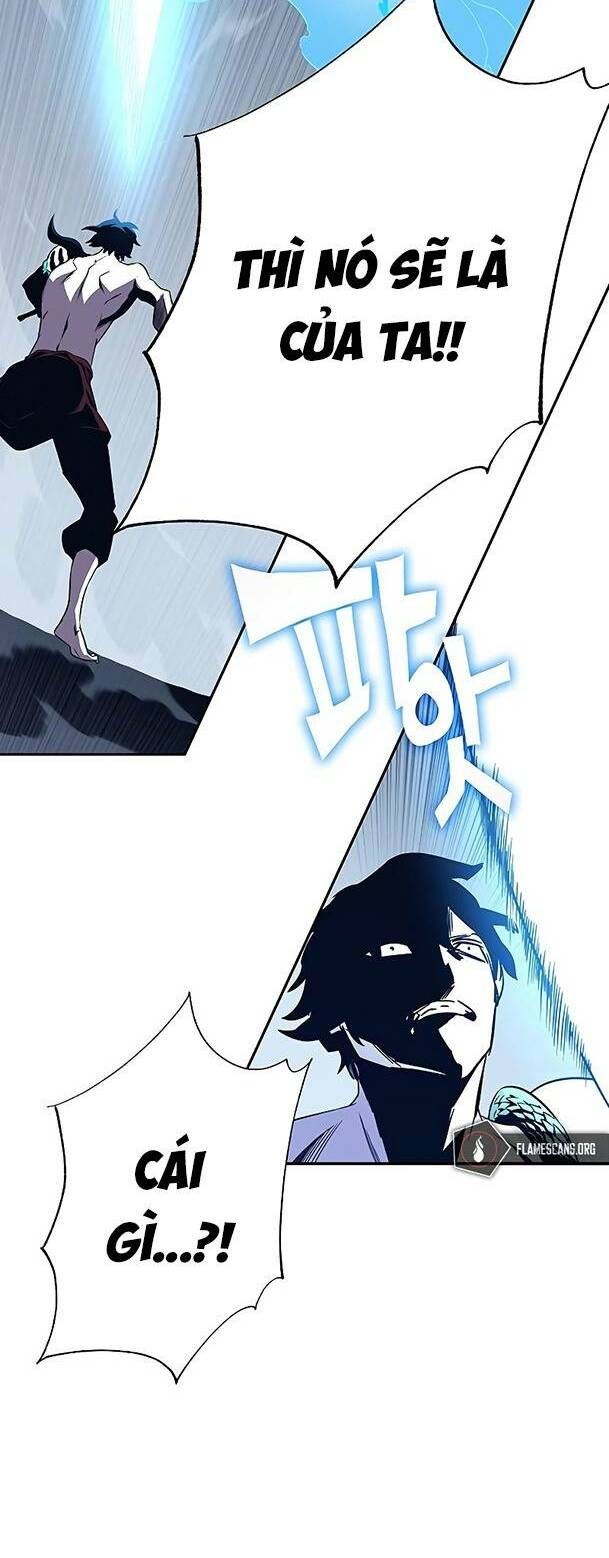 đọc truyện Ex & Ash Chương 65 ảnh 22 tại Thiên Thai Truyện