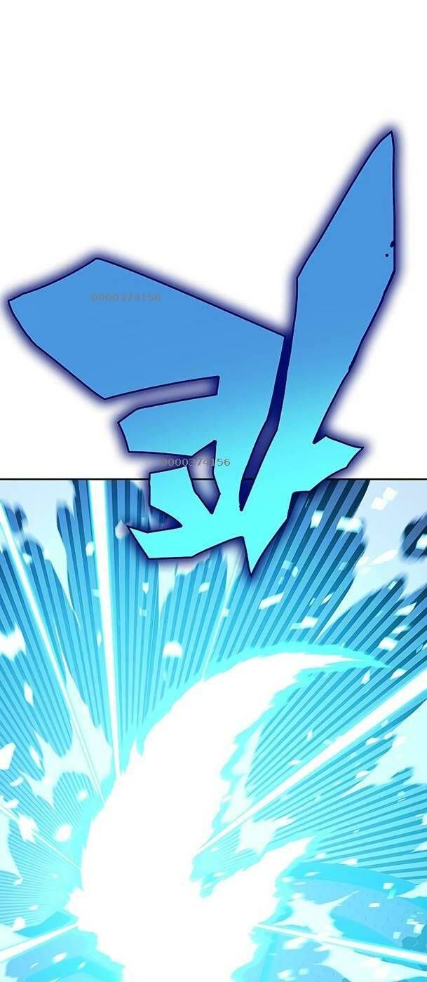 đọc truyện Ex & Ash Chương 65 ảnh 23 tại Thiên Thai Truyện