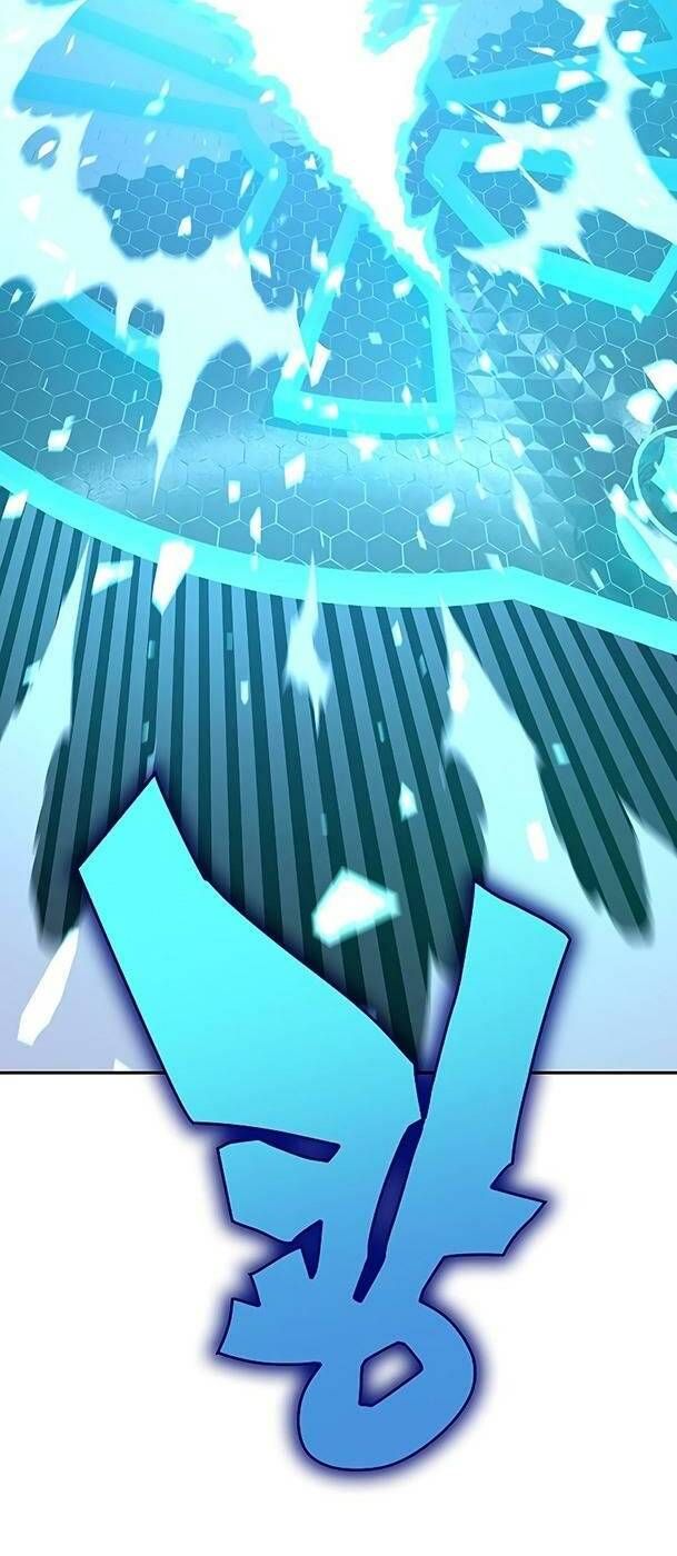 đọc truyện Ex & Ash Chương 65 ảnh 24 tại Thiên Thai Truyện