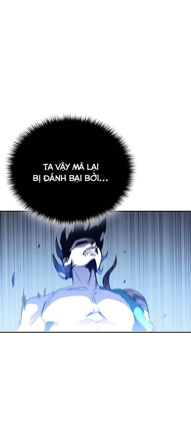 đọc truyện Ex & Ash Chương 65 ảnh 25 tại Thiên Thai Truyện