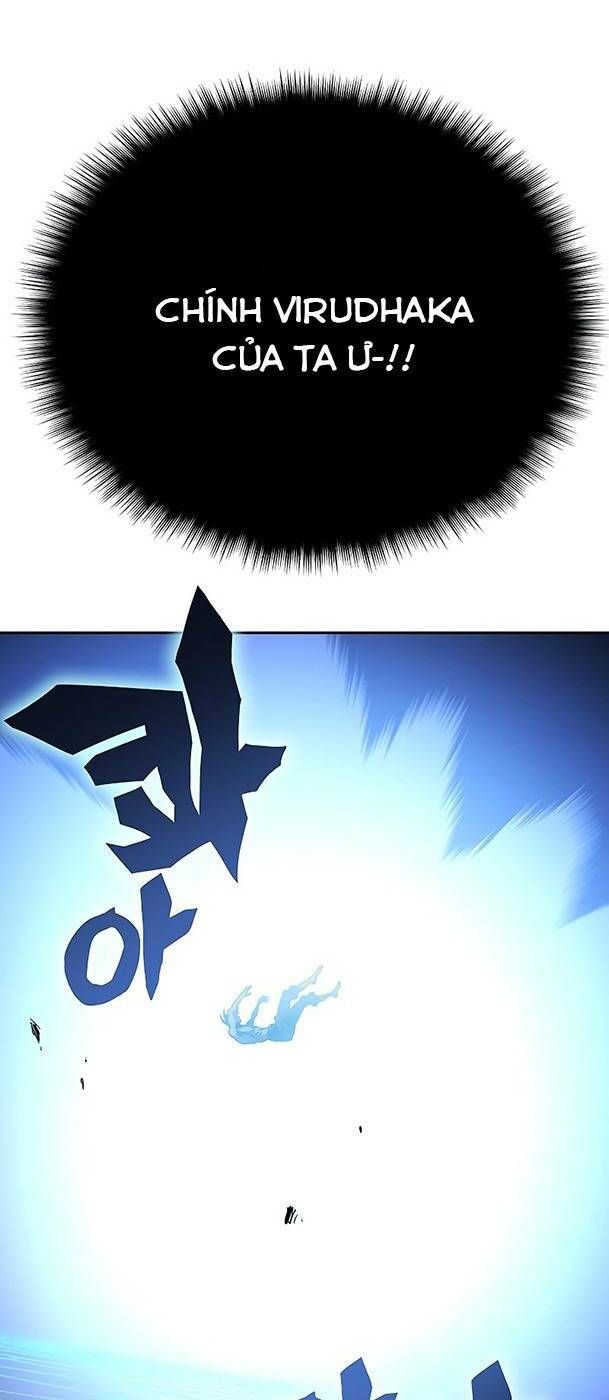 đọc truyện Ex & Ash Chương 65 ảnh 26 tại Thiên Thai Truyện