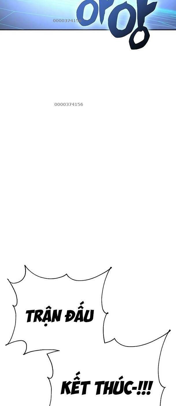 đọc truyện Ex & Ash Chương 65 ảnh 27 tại Thiên Thai Truyện