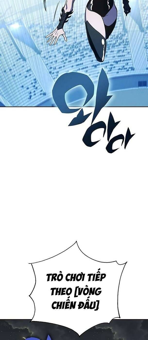 đọc truyện Ex & Ash Chương 65 ảnh 30 tại Thiên Thai Truyện