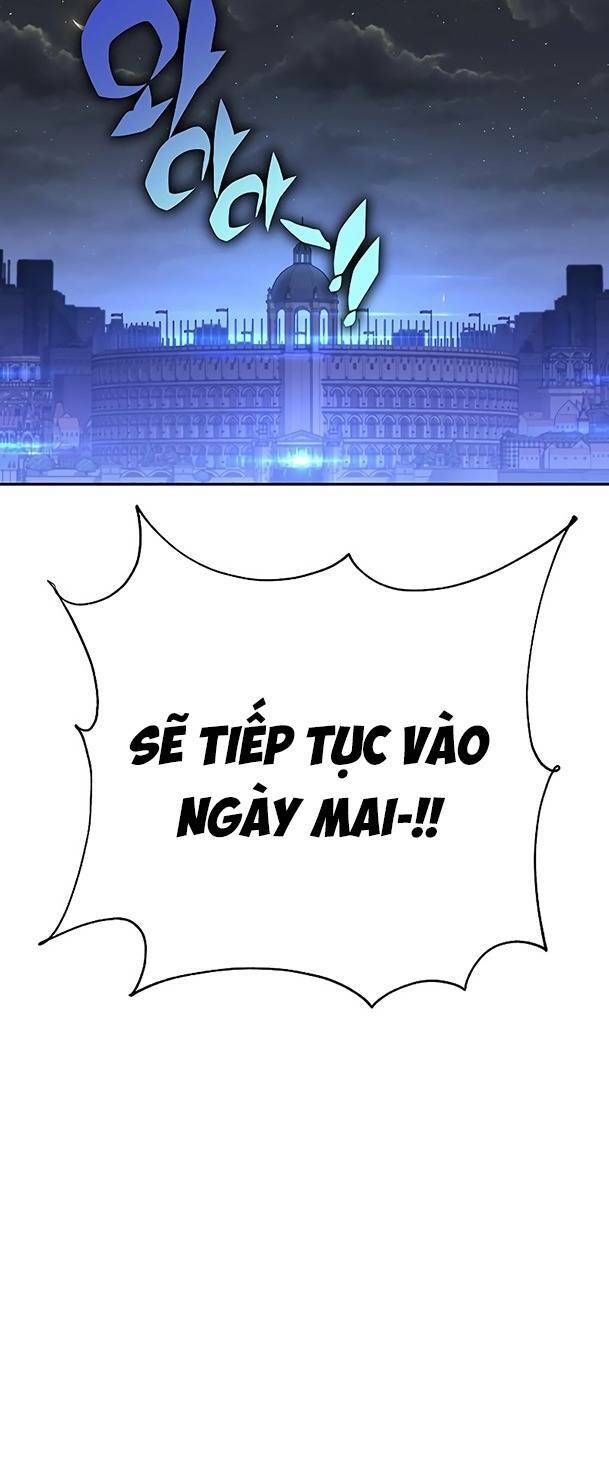 đọc truyện Ex & Ash Chương 65 ảnh 31 tại Thiên Thai Truyện